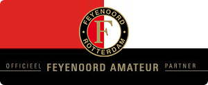 feyenoord