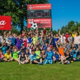 VV Papendrecht: een bruisende club